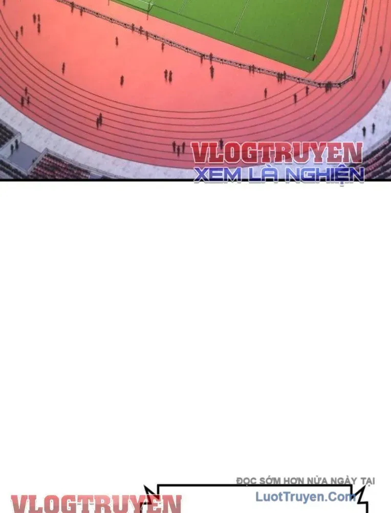 Đường Chuyền Đặc Biệt Của Tiền Vệ Thiên Tài Chapter 30 - 19