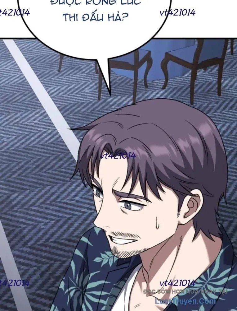 Đường Chuyền Đặc Biệt Của Tiền Vệ Thiên Tài Chapter 30 - 181