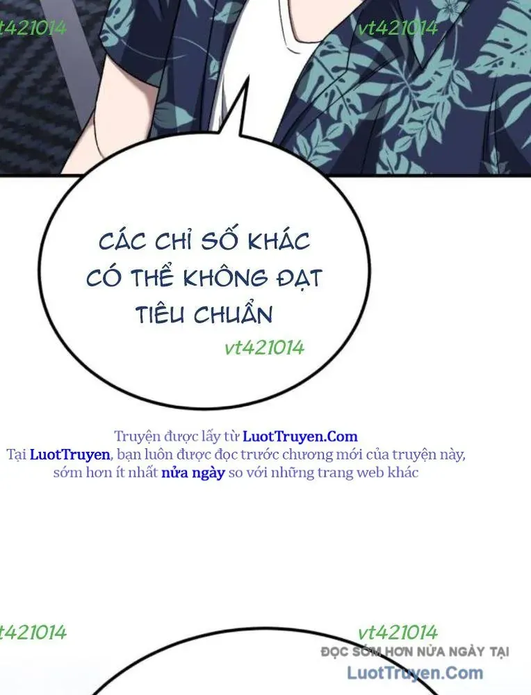 Đường Chuyền Đặc Biệt Của Tiền Vệ Thiên Tài Chapter 30 - 182