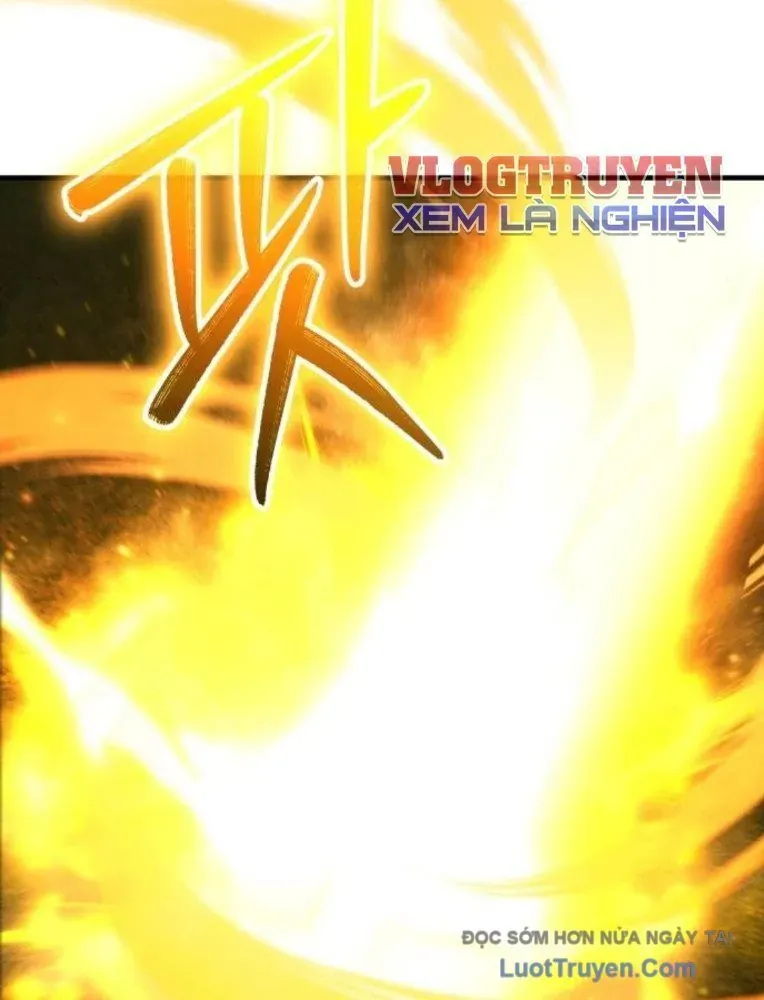 Đường Chuyền Đặc Biệt Của Tiền Vệ Thiên Tài Chapter 30 - 22