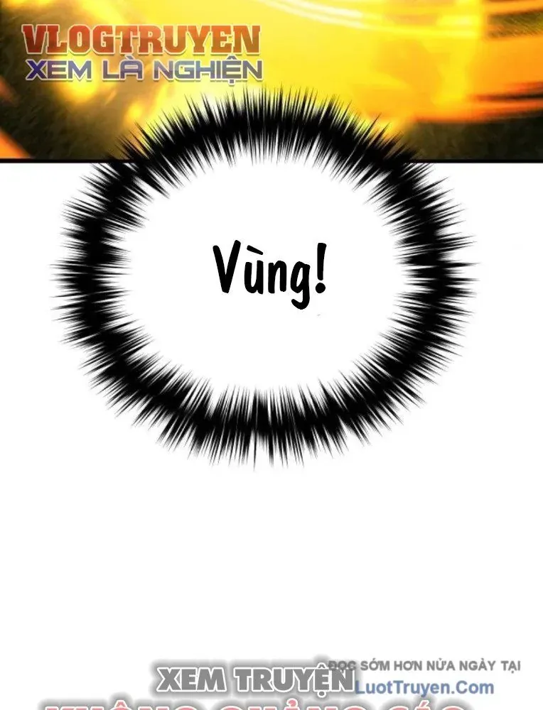 Đường Chuyền Đặc Biệt Của Tiền Vệ Thiên Tài Chapter 30 - 23