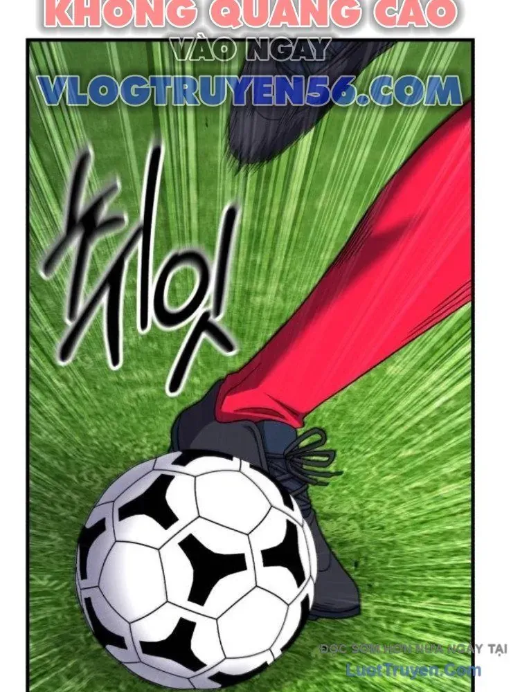Đường Chuyền Đặc Biệt Của Tiền Vệ Thiên Tài Chapter 30 - 24