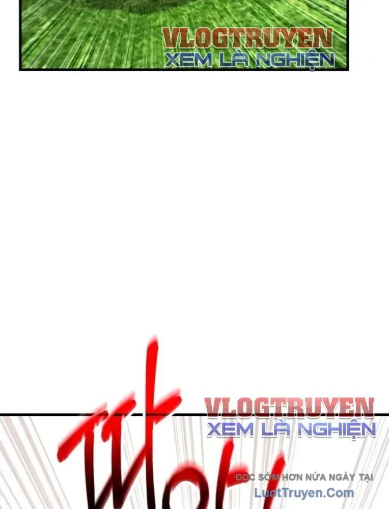 Đường Chuyền Đặc Biệt Của Tiền Vệ Thiên Tài Chapter 30 - 25