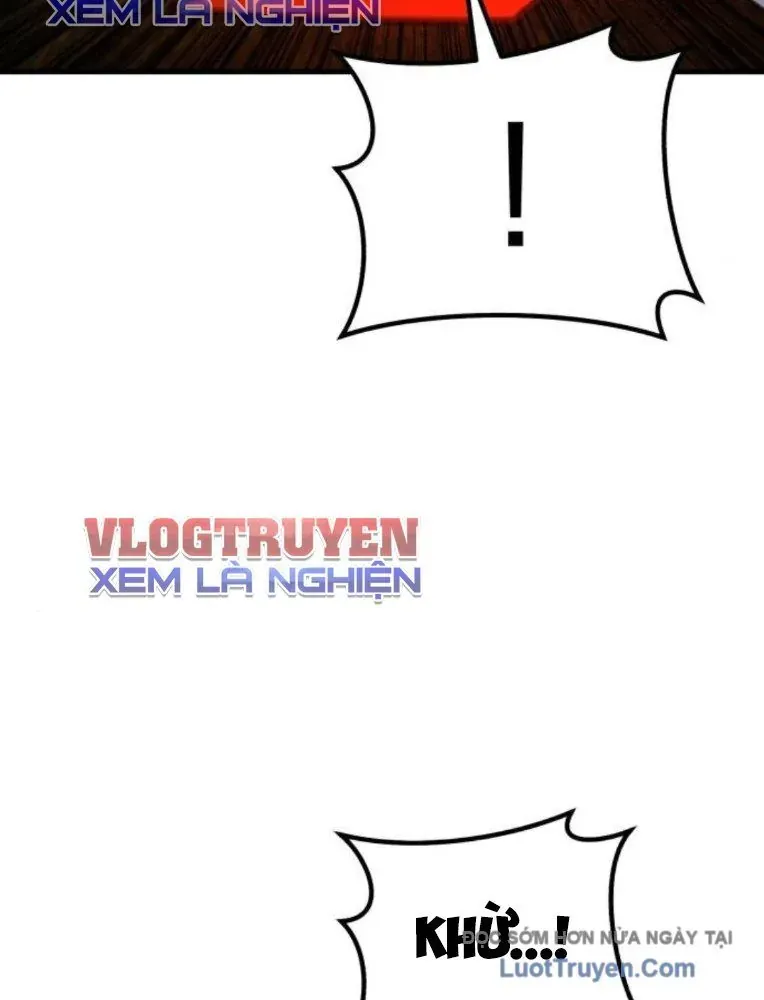 Đường Chuyền Đặc Biệt Của Tiền Vệ Thiên Tài Chapter 30 - 27