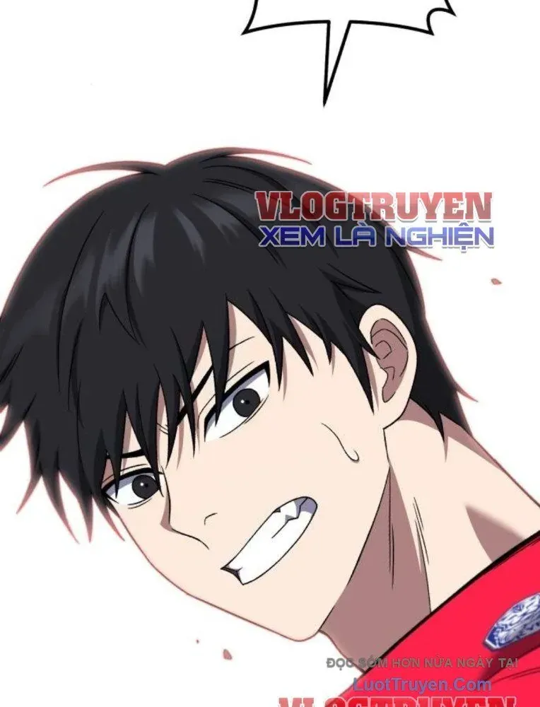 Đường Chuyền Đặc Biệt Của Tiền Vệ Thiên Tài Chapter 30 - 28