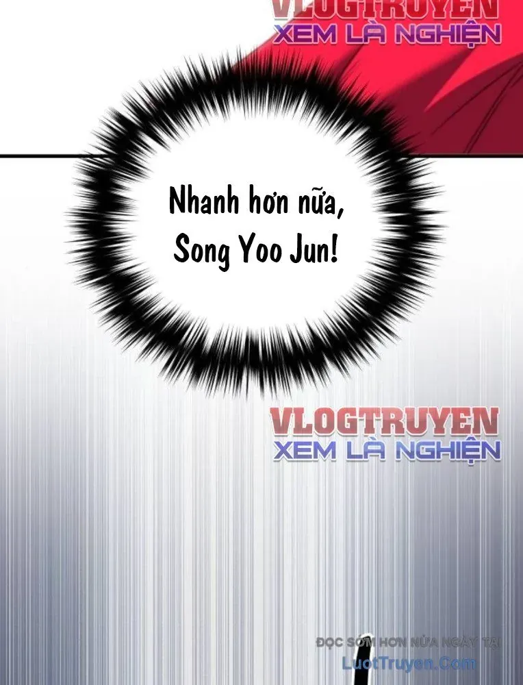 Đường Chuyền Đặc Biệt Của Tiền Vệ Thiên Tài Chapter 30 - 29