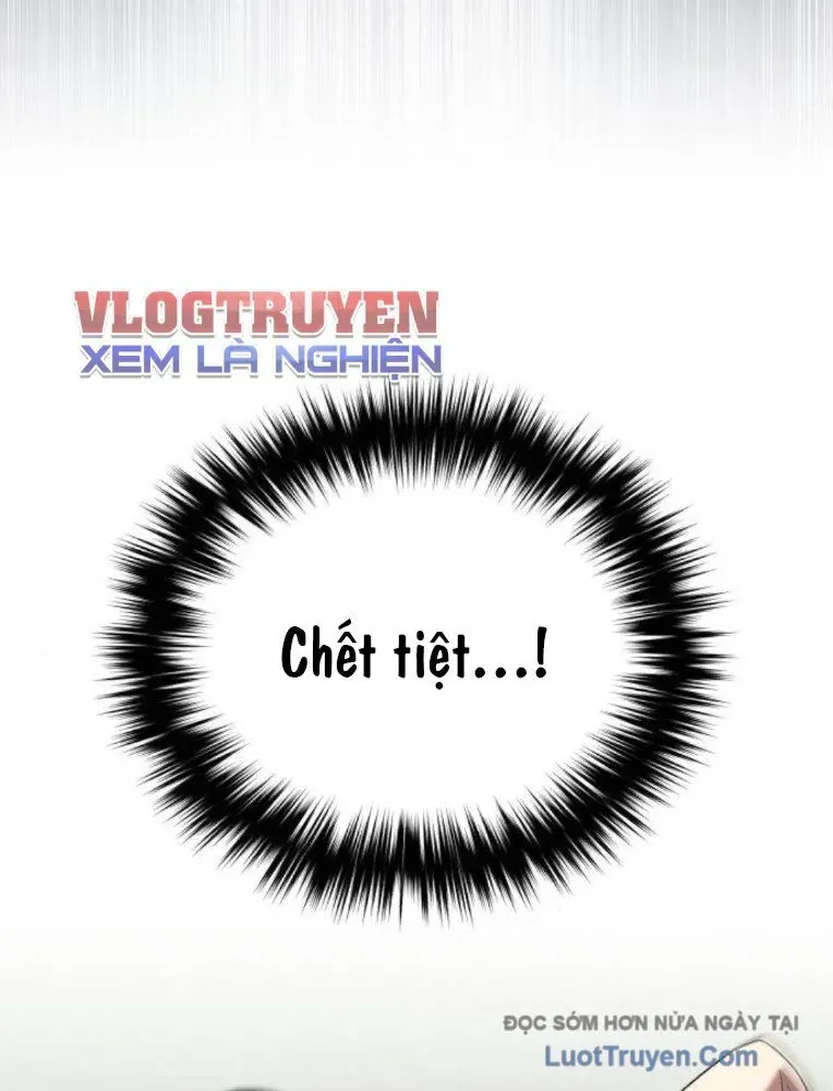 Đường Chuyền Đặc Biệt Của Tiền Vệ Thiên Tài Chapter 30 - 35