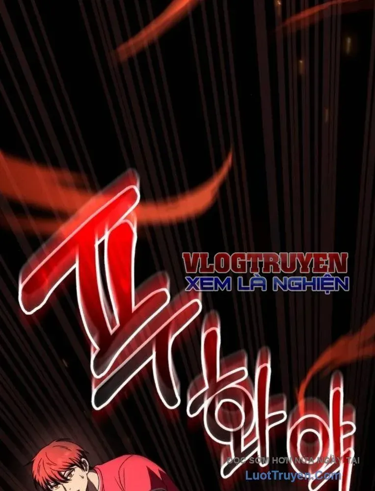 Đường Chuyền Đặc Biệt Của Tiền Vệ Thiên Tài Chapter 30 - 39