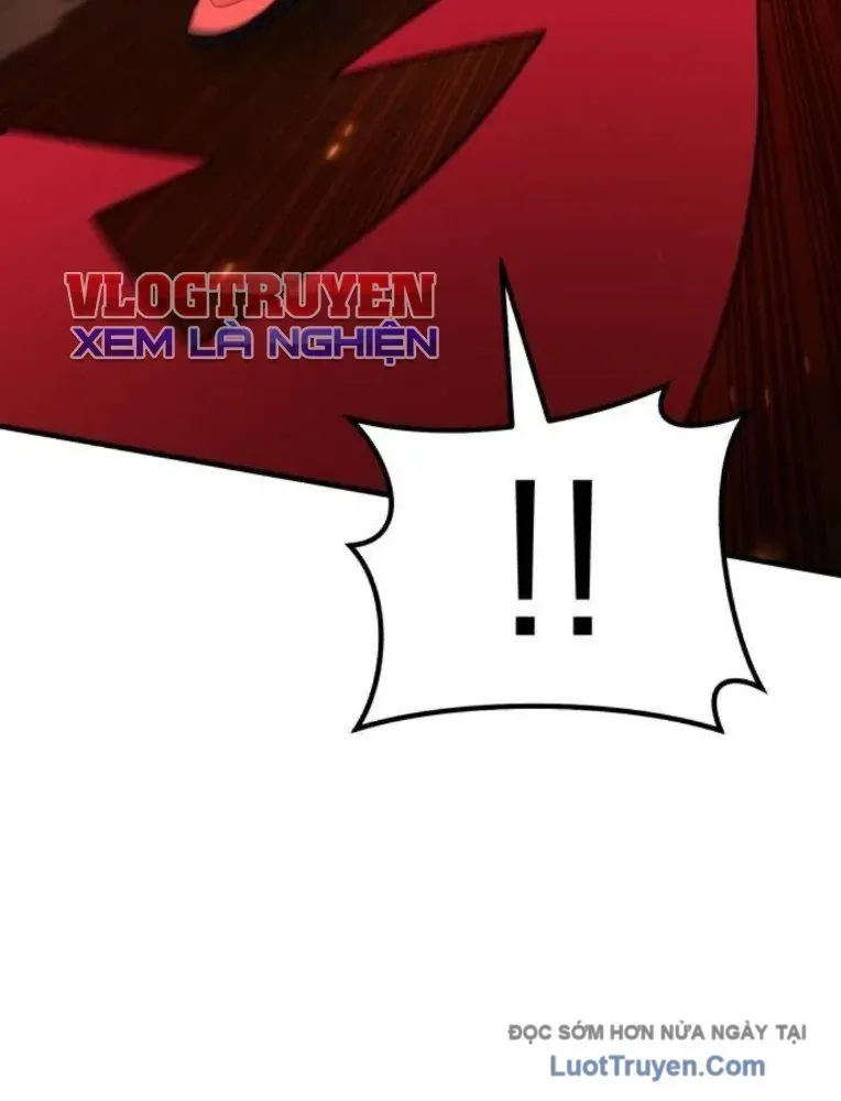 Đường Chuyền Đặc Biệt Của Tiền Vệ Thiên Tài Chapter 30 - 41