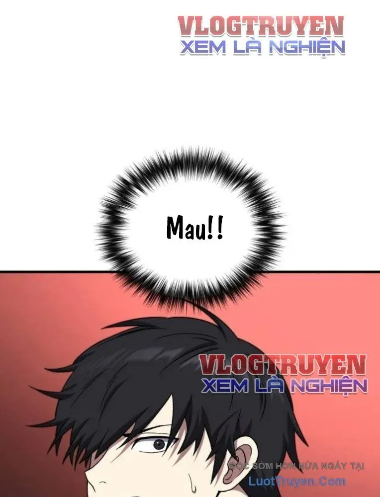 Đường Chuyền Đặc Biệt Của Tiền Vệ Thiên Tài Chapter 30 - 42