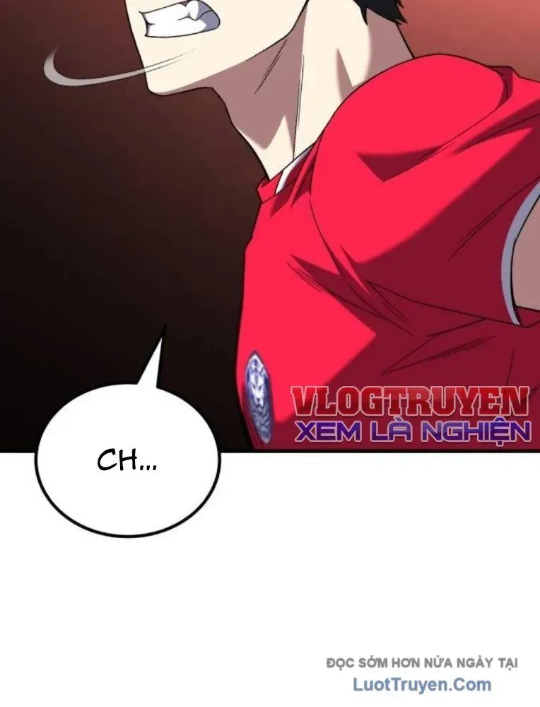 Đường Chuyền Đặc Biệt Của Tiền Vệ Thiên Tài Chapter 30 - 43