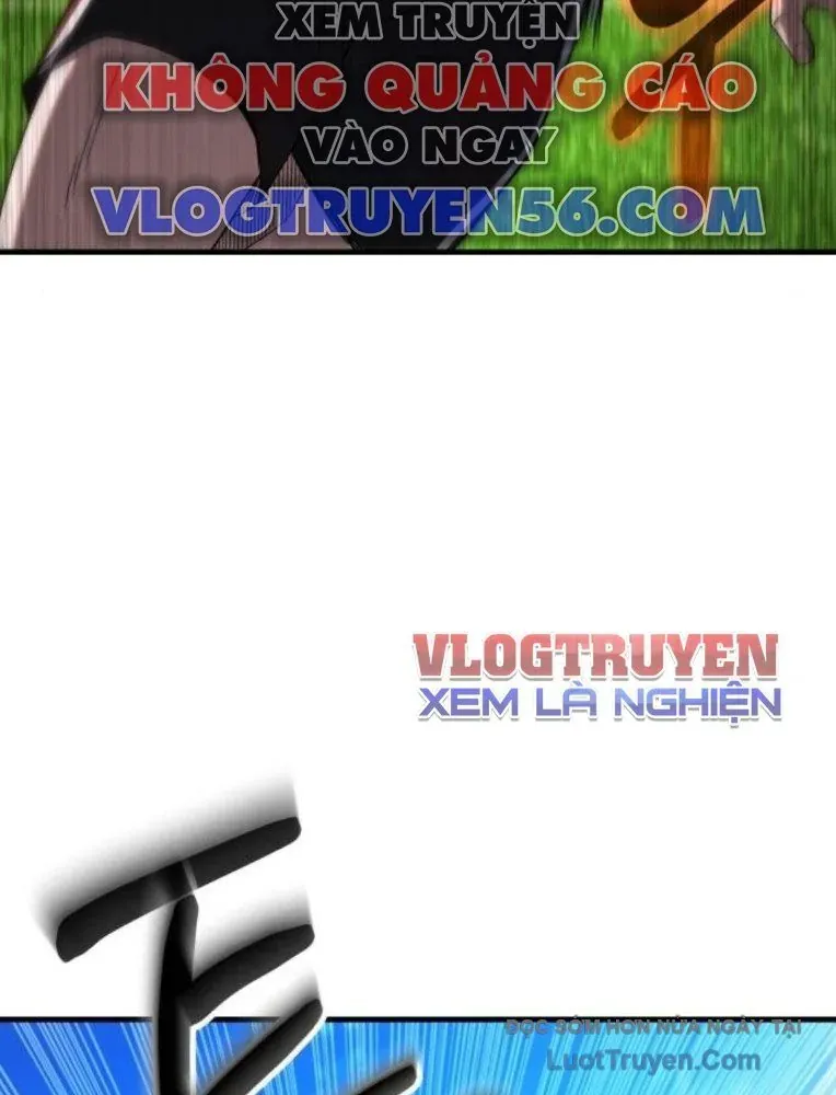 Đường Chuyền Đặc Biệt Của Tiền Vệ Thiên Tài Chapter 30 - 46