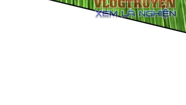 Đường Chuyền Đặc Biệt Của Tiền Vệ Thiên Tài Chapter 30 - 50