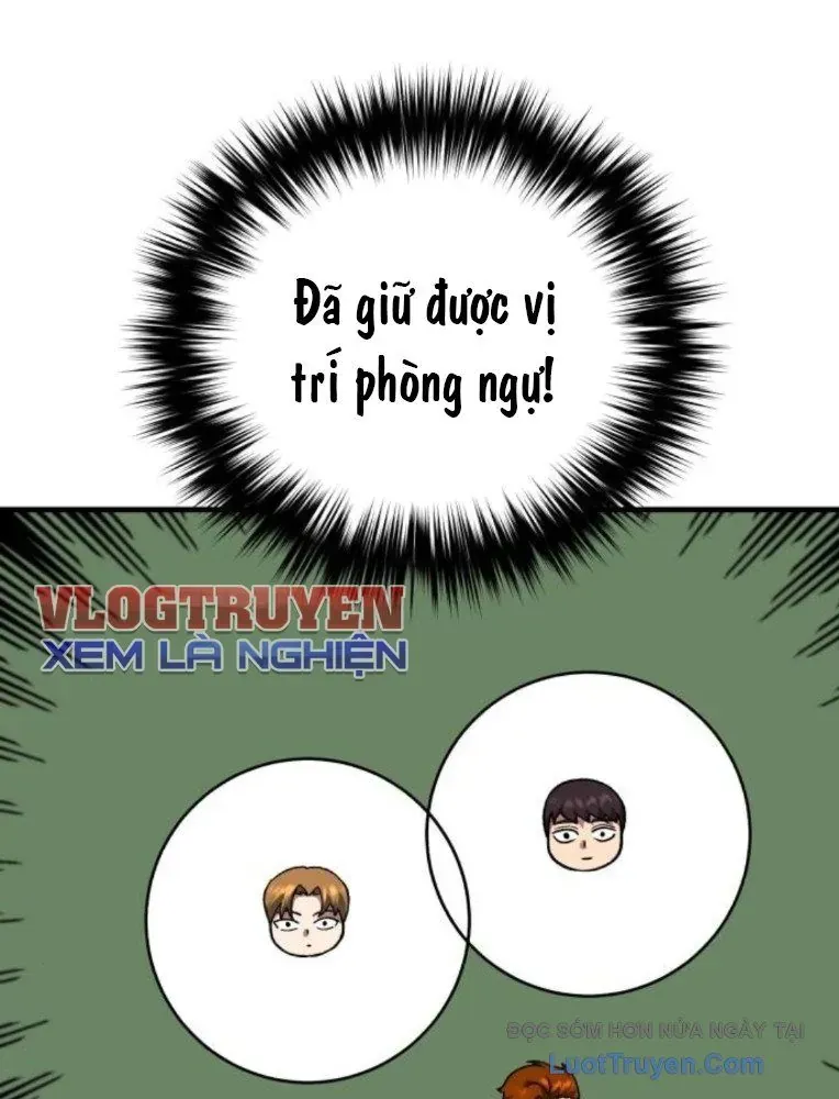 Đường Chuyền Đặc Biệt Của Tiền Vệ Thiên Tài Chapter 30 - 57