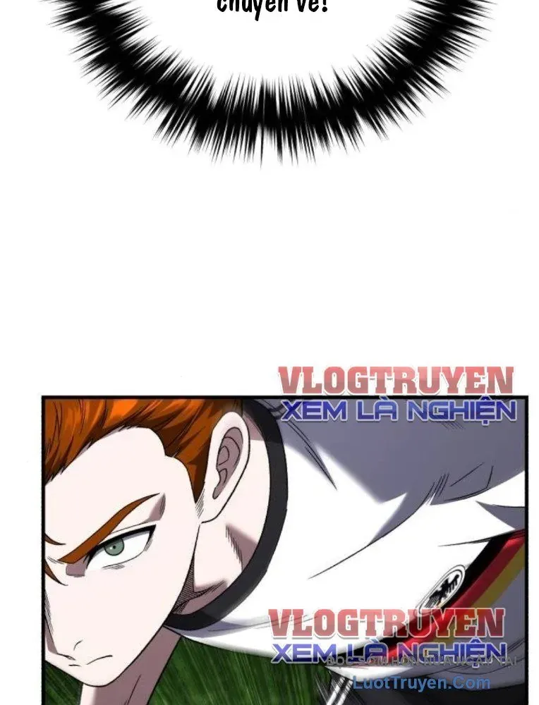 Đường Chuyền Đặc Biệt Của Tiền Vệ Thiên Tài Chapter 30 - 59