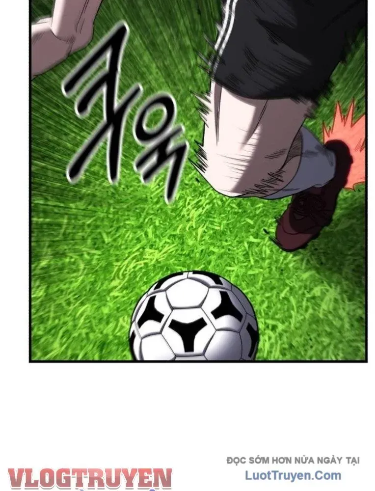 Đường Chuyền Đặc Biệt Của Tiền Vệ Thiên Tài Chapter 30 - 60