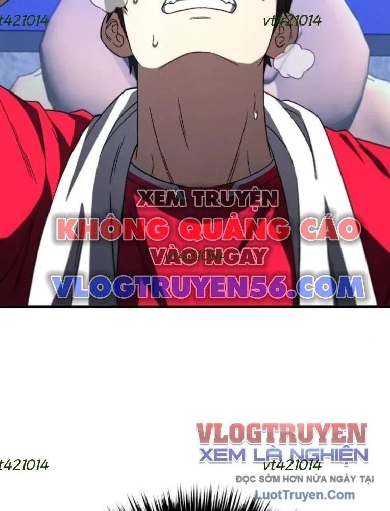 Đường Chuyền Đặc Biệt Của Tiền Vệ Thiên Tài Chapter 30 - 7
