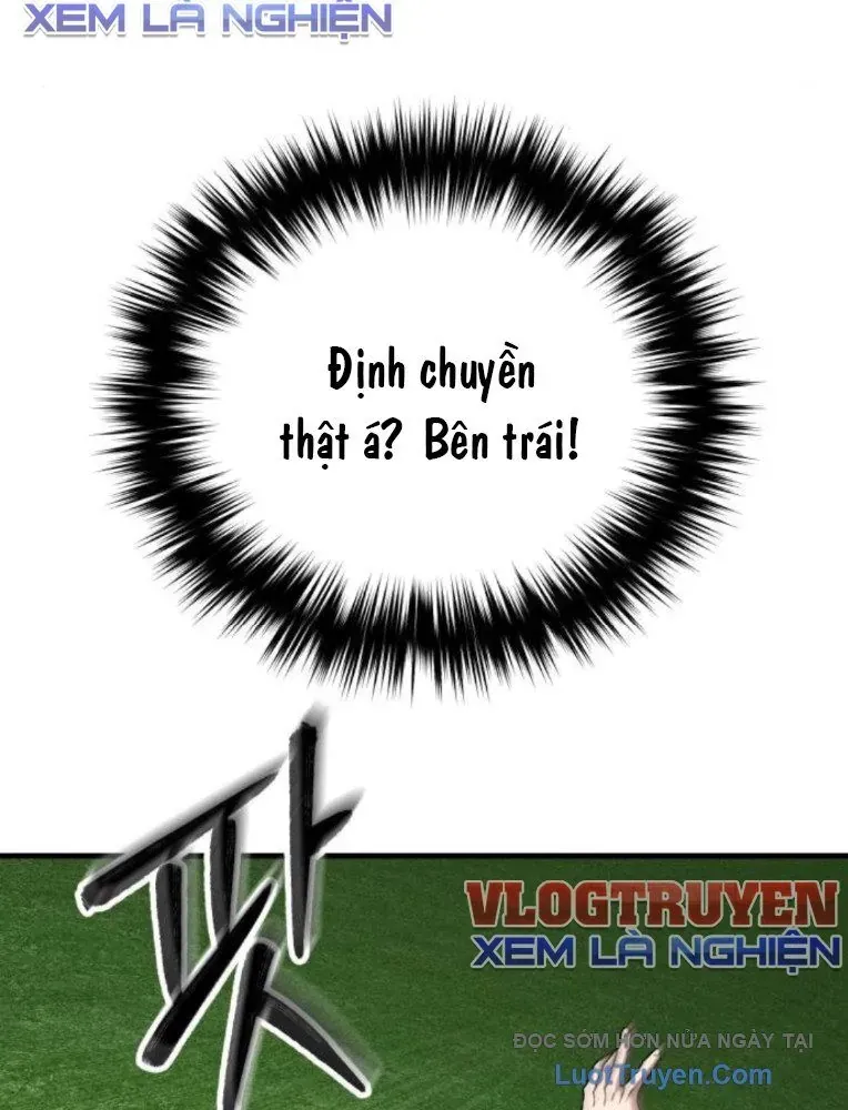 Đường Chuyền Đặc Biệt Của Tiền Vệ Thiên Tài Chapter 30 - 61