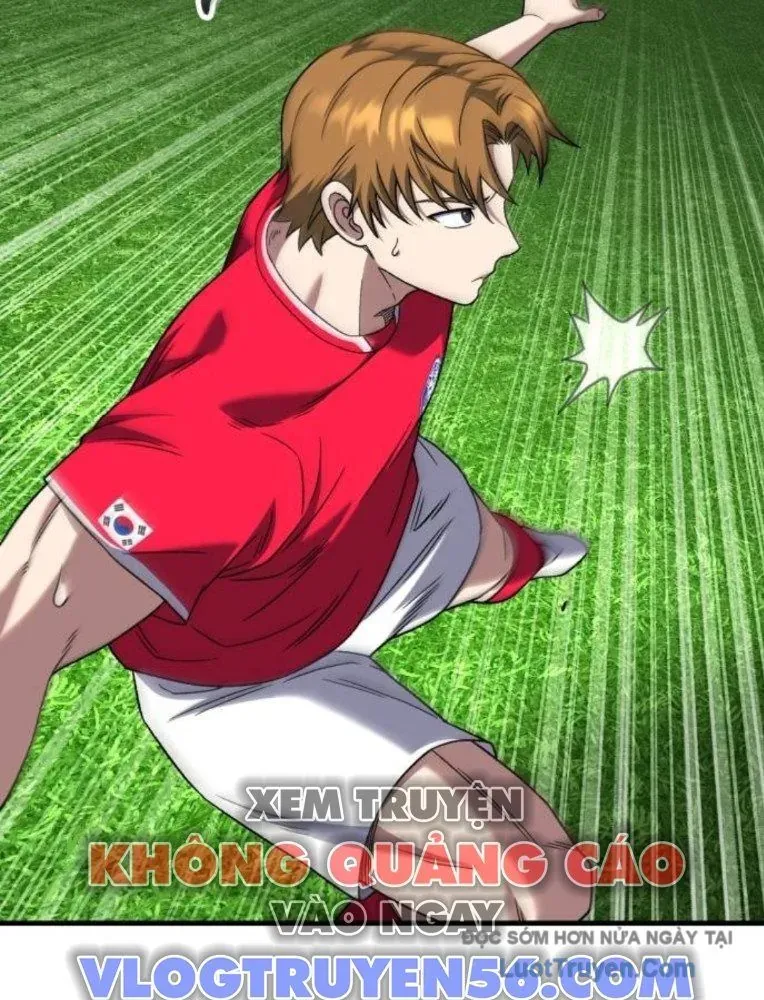 Đường Chuyền Đặc Biệt Của Tiền Vệ Thiên Tài Chapter 30 - 62