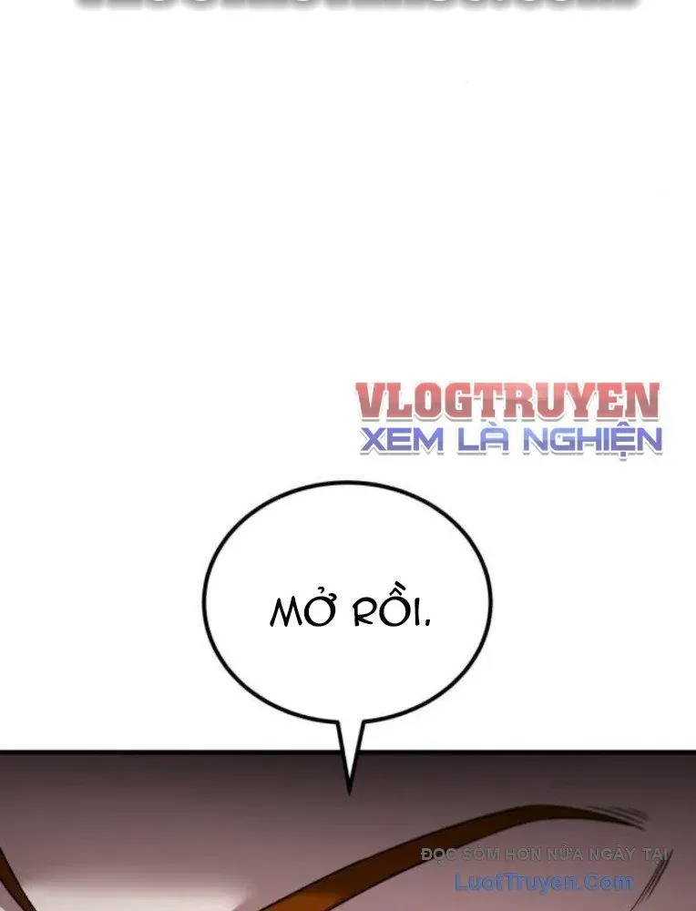 Đường Chuyền Đặc Biệt Của Tiền Vệ Thiên Tài Chapter 30 - 63