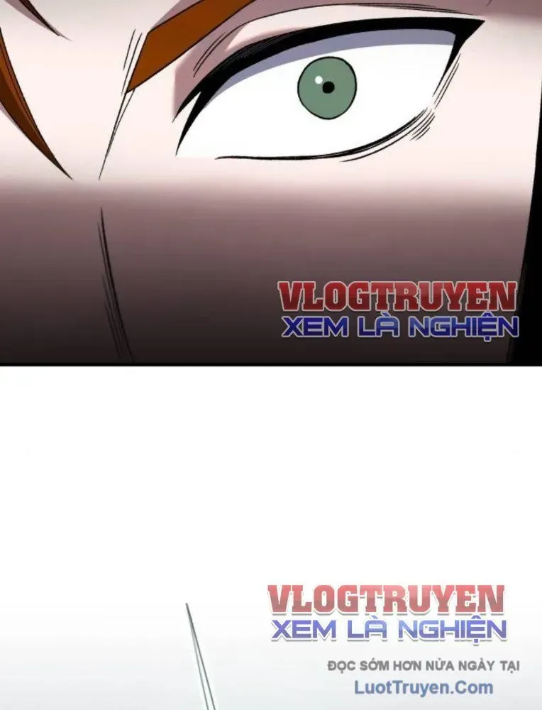 Đường Chuyền Đặc Biệt Của Tiền Vệ Thiên Tài Chapter 30 - 64