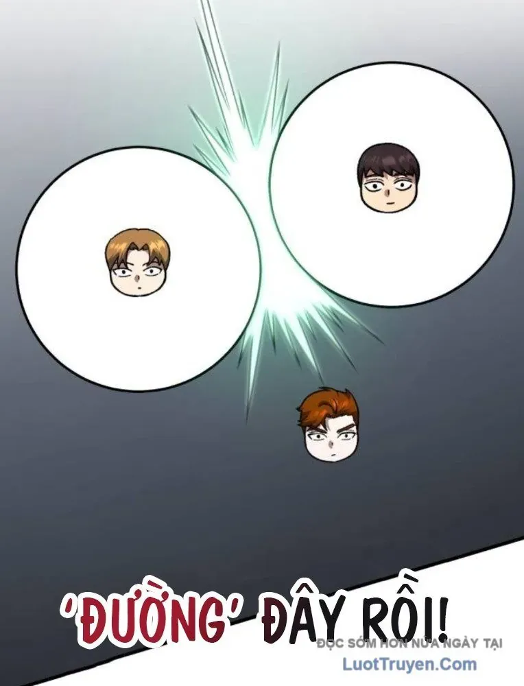 Đường Chuyền Đặc Biệt Của Tiền Vệ Thiên Tài Chapter 30 - 65