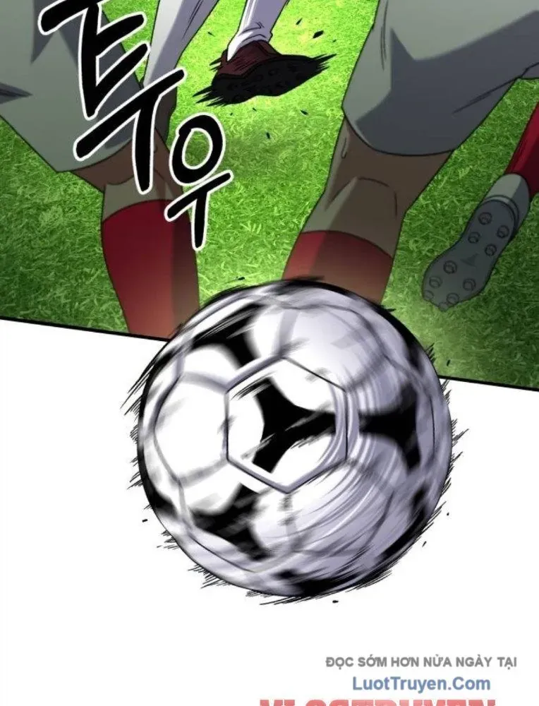 Đường Chuyền Đặc Biệt Của Tiền Vệ Thiên Tài Chapter 30 - 67
