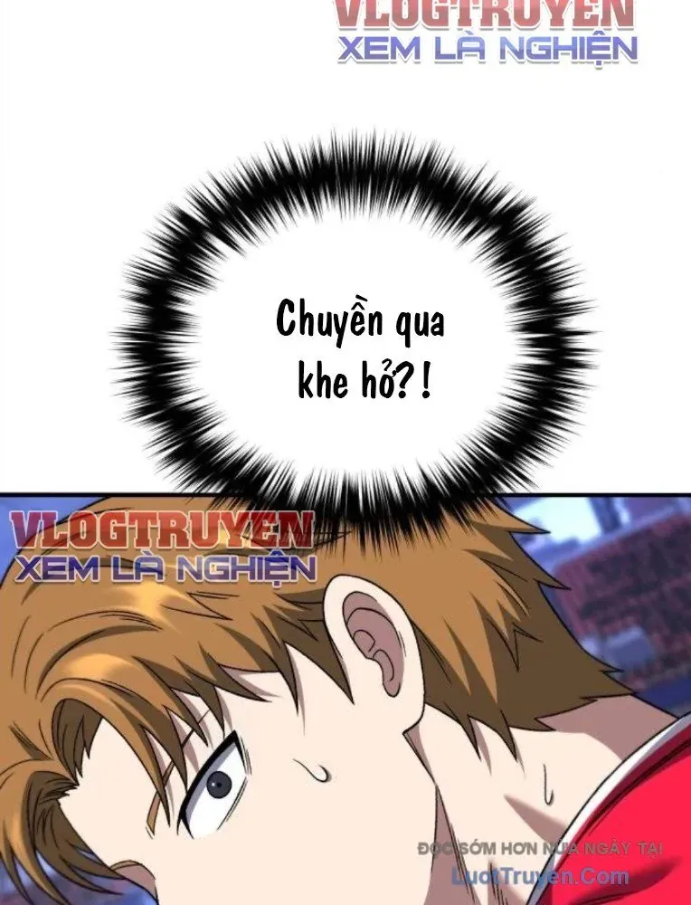 Đường Chuyền Đặc Biệt Của Tiền Vệ Thiên Tài Chapter 30 - 68