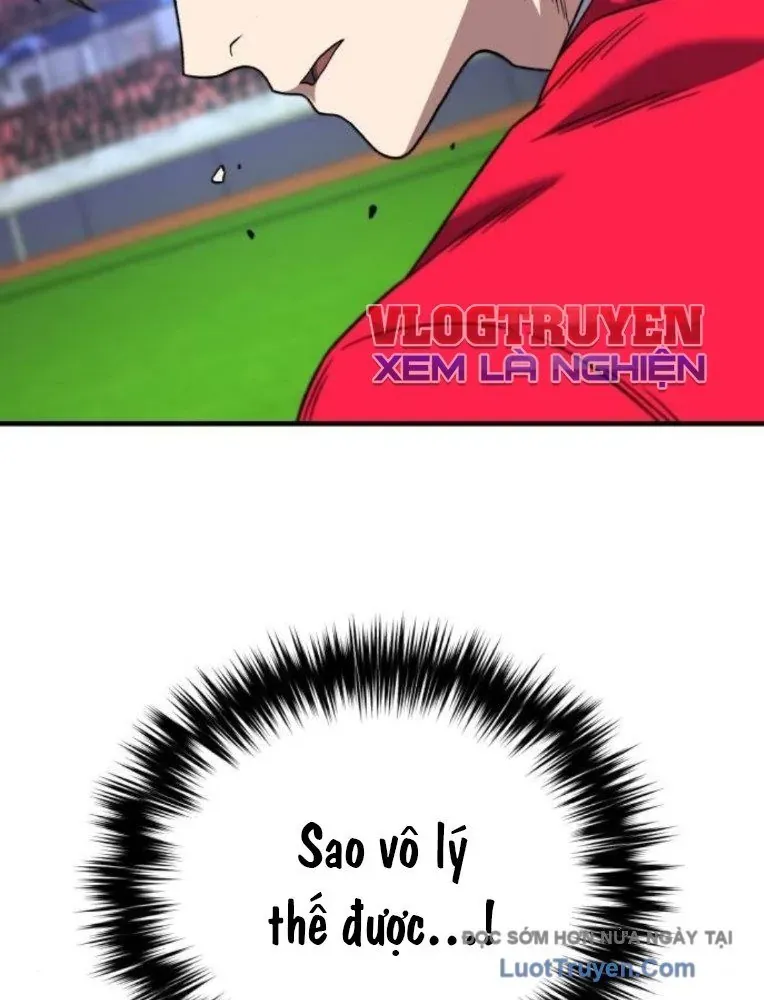 Đường Chuyền Đặc Biệt Của Tiền Vệ Thiên Tài Chapter 30 - 69