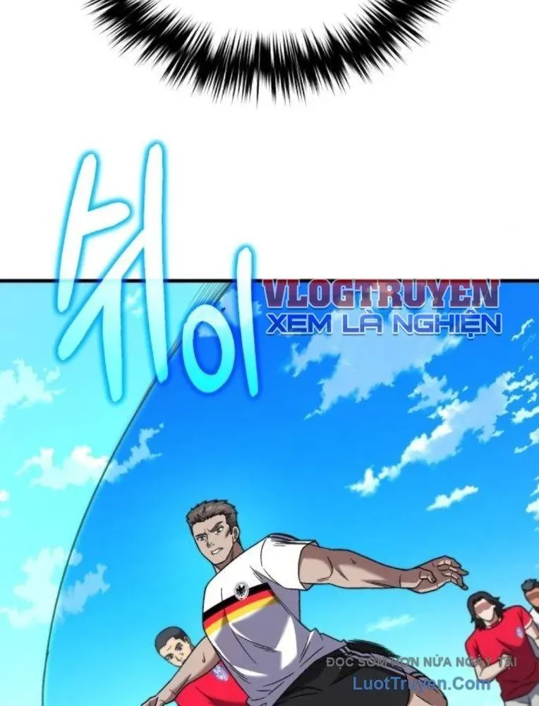 Đường Chuyền Đặc Biệt Của Tiền Vệ Thiên Tài Chapter 30 - 70