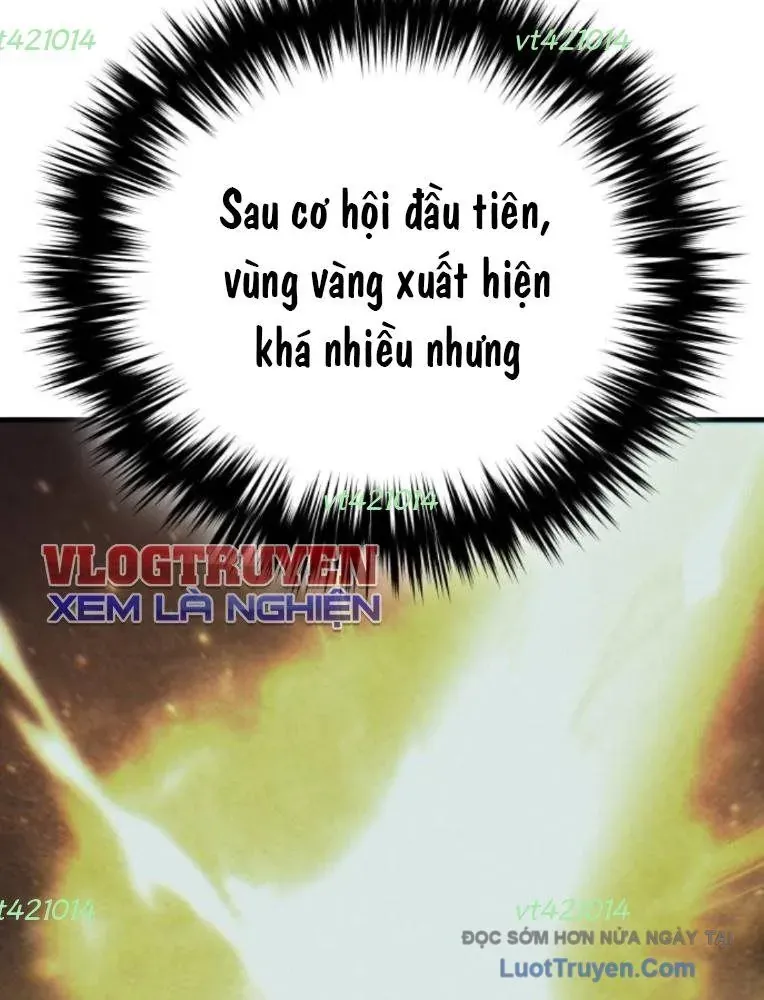 Đường Chuyền Đặc Biệt Của Tiền Vệ Thiên Tài Chapter 30 - 8