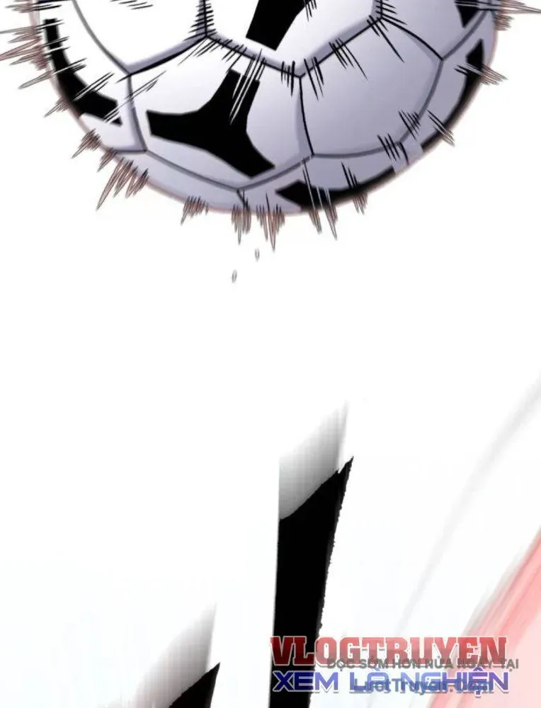 Đường Chuyền Đặc Biệt Của Tiền Vệ Thiên Tài Chapter 30 - 73