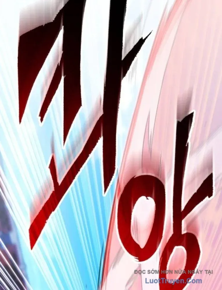 Đường Chuyền Đặc Biệt Của Tiền Vệ Thiên Tài Chapter 30 - 74