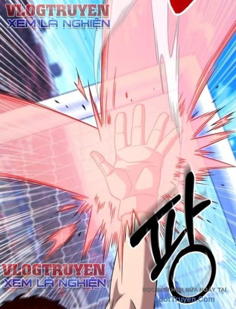 Đường Chuyền Đặc Biệt Của Tiền Vệ Thiên Tài Chapter 30 - 75