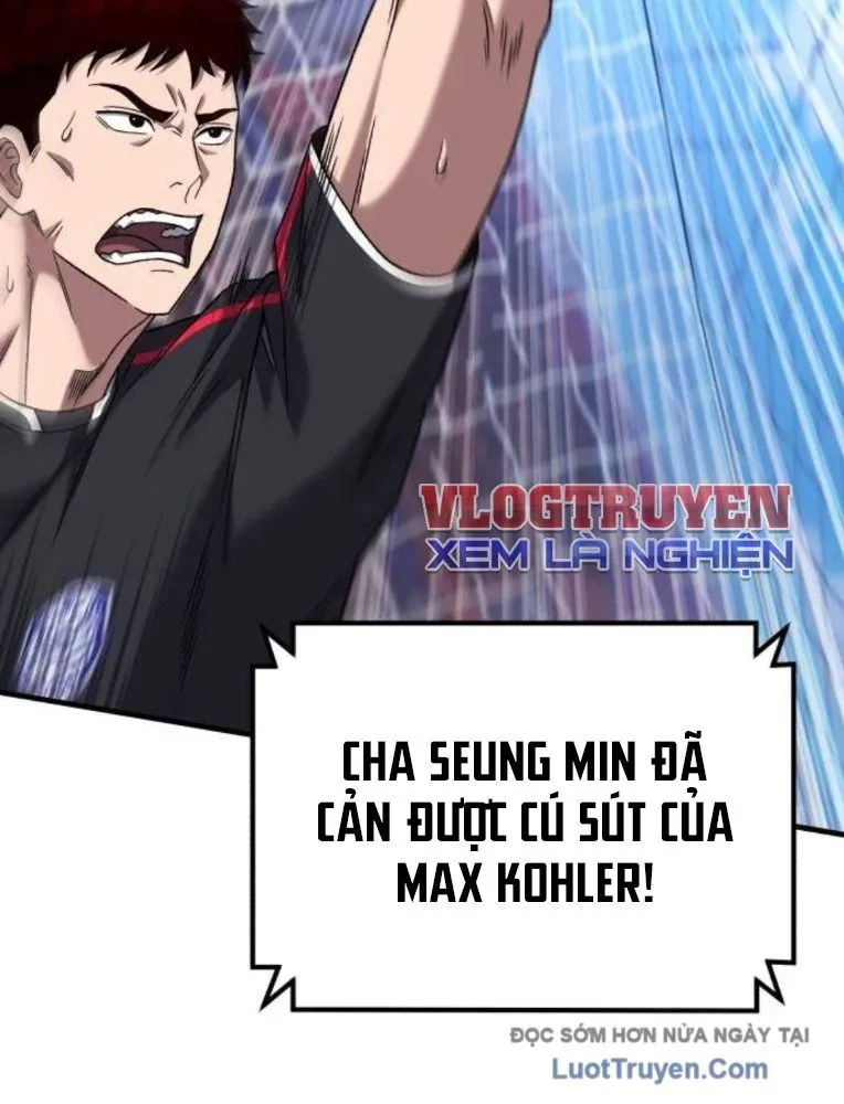 Đường Chuyền Đặc Biệt Của Tiền Vệ Thiên Tài Chapter 30 - 76