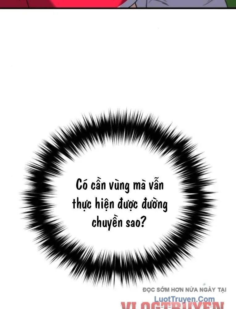 Đường Chuyền Đặc Biệt Của Tiền Vệ Thiên Tài Chapter 30 - 79