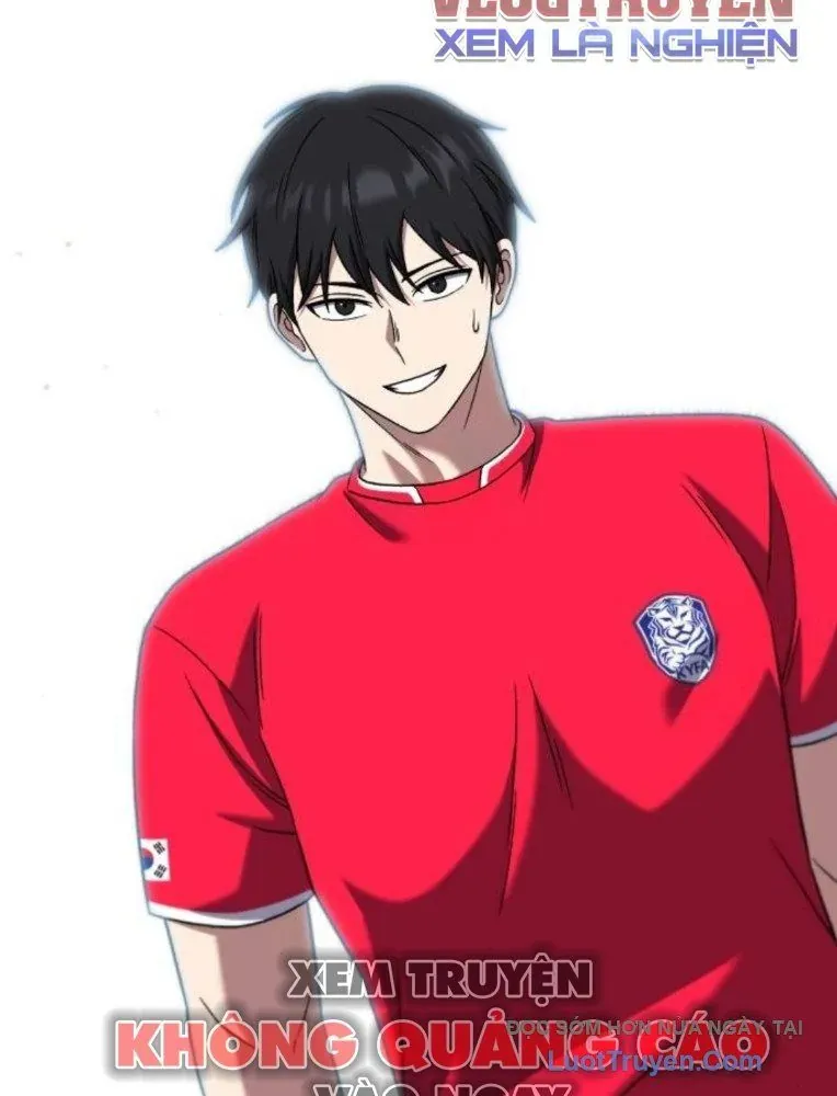 Đường Chuyền Đặc Biệt Của Tiền Vệ Thiên Tài Chapter 30 - 80