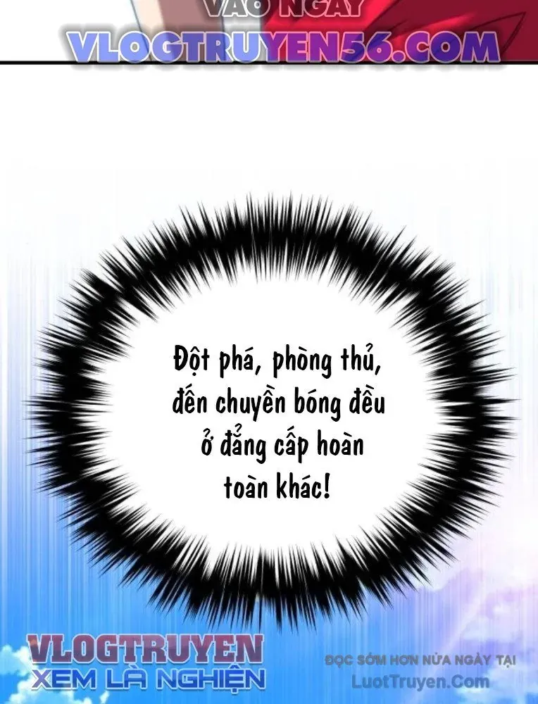 Đường Chuyền Đặc Biệt Của Tiền Vệ Thiên Tài Chapter 30 - 81