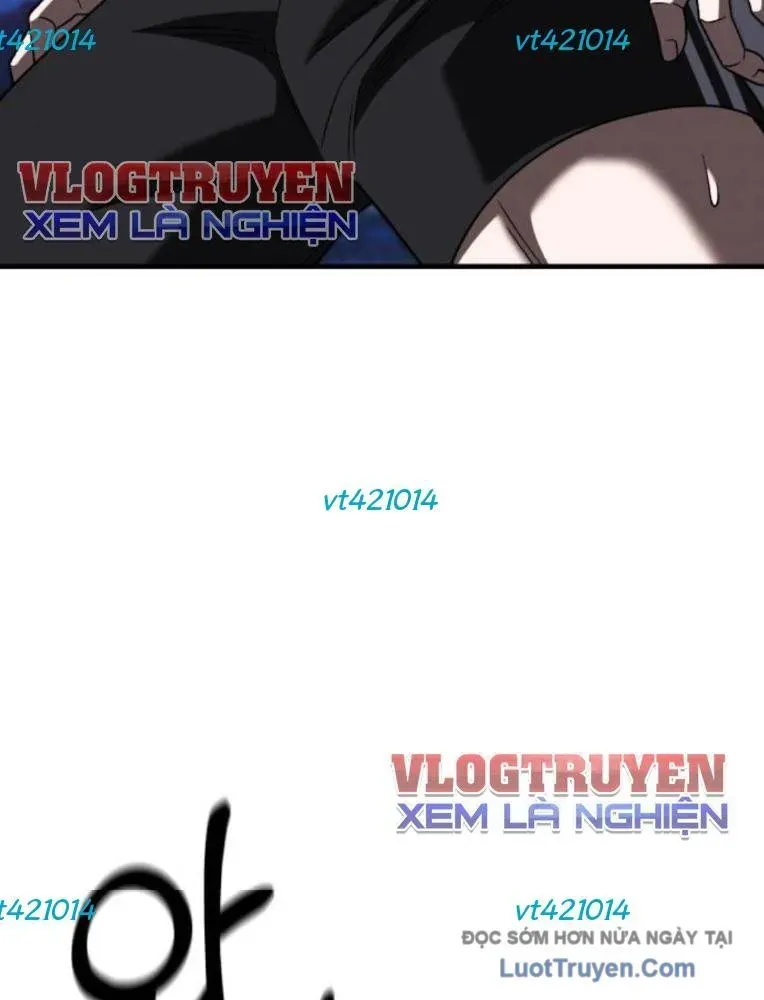 Đường Chuyền Đặc Biệt Của Tiền Vệ Thiên Tài Chapter 30 - 83