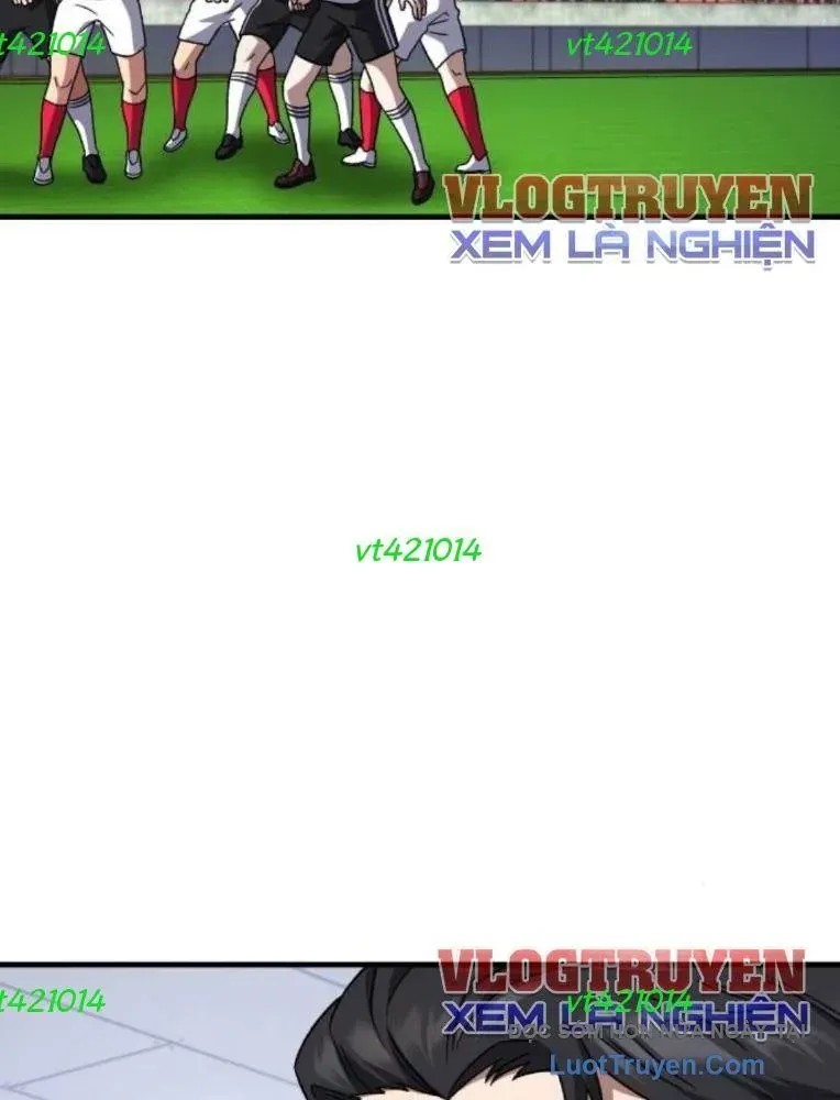 Đường Chuyền Đặc Biệt Của Tiền Vệ Thiên Tài Chapter 30 - 85