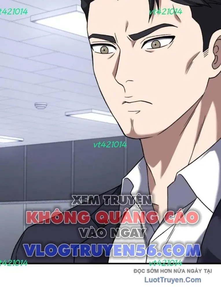 Đường Chuyền Đặc Biệt Của Tiền Vệ Thiên Tài Chapter 30 - 86