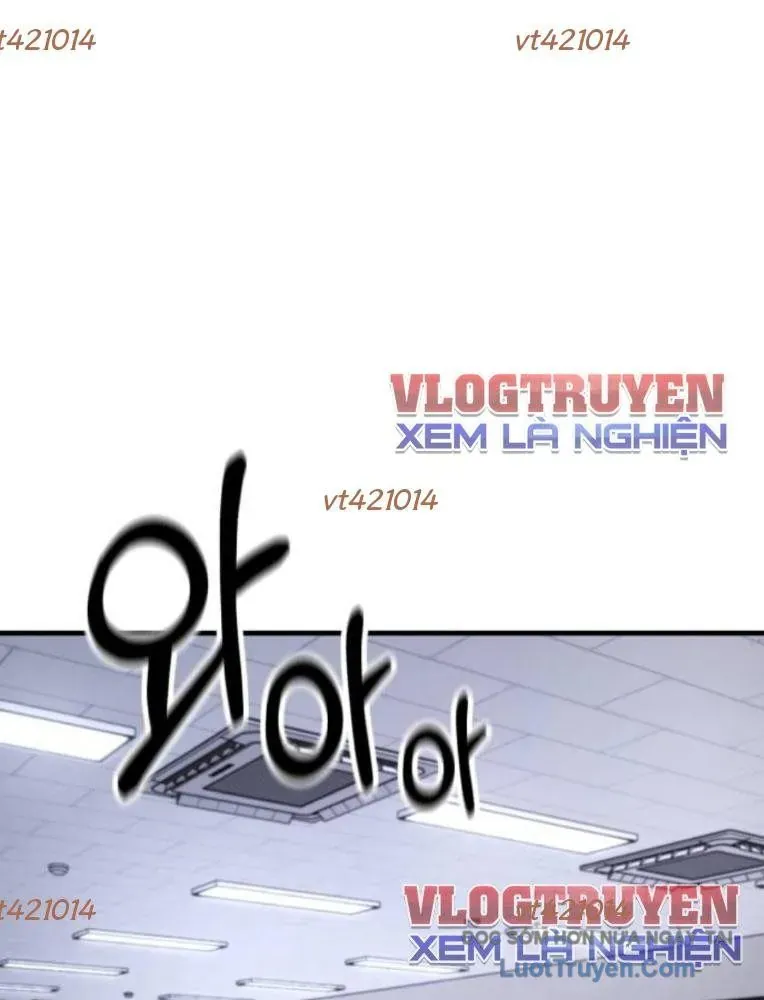 Đường Chuyền Đặc Biệt Của Tiền Vệ Thiên Tài Chapter 30 - 87