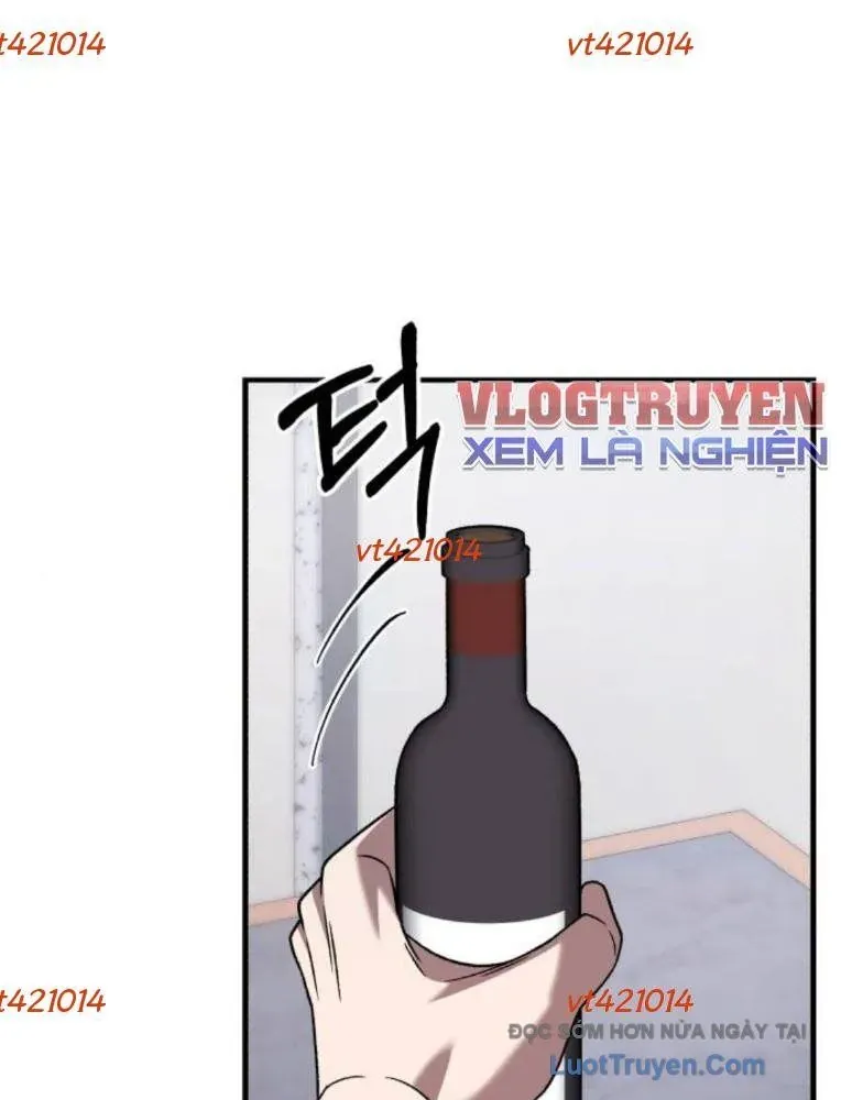 Đường Chuyền Đặc Biệt Của Tiền Vệ Thiên Tài Chapter 30 - 89