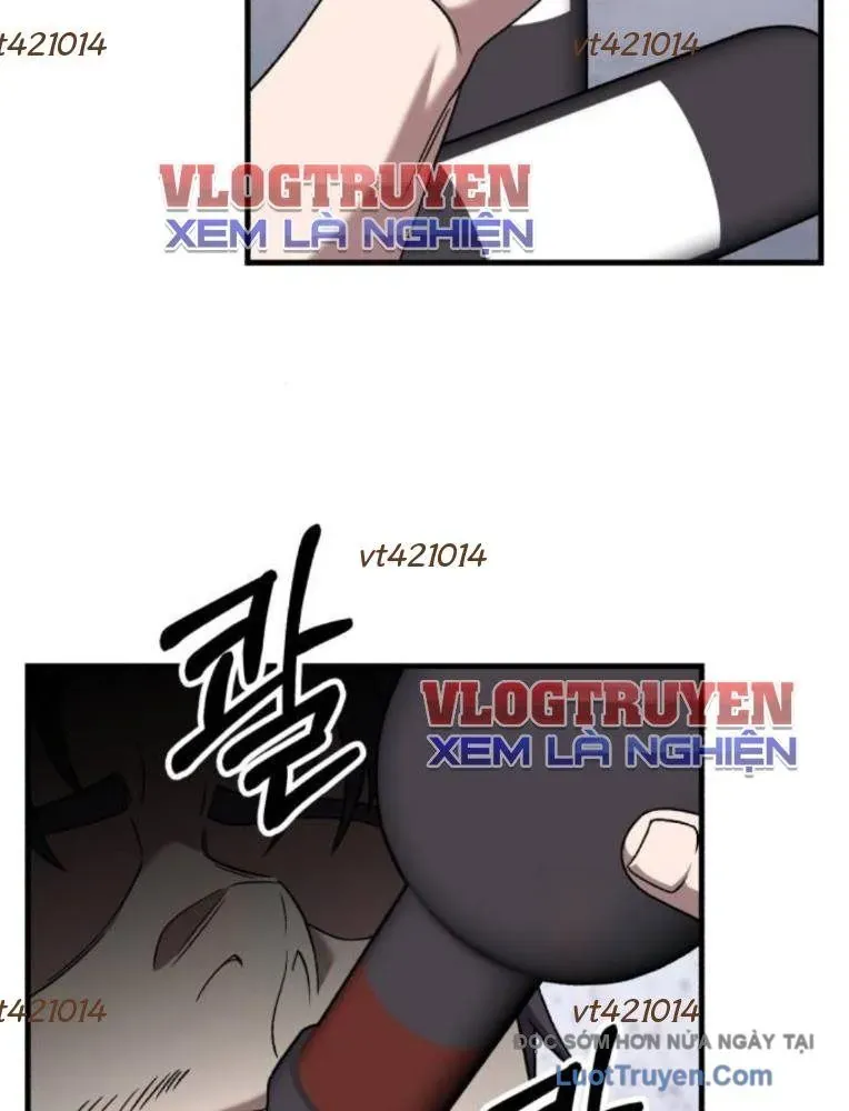 Đường Chuyền Đặc Biệt Của Tiền Vệ Thiên Tài Chapter 30 - 90