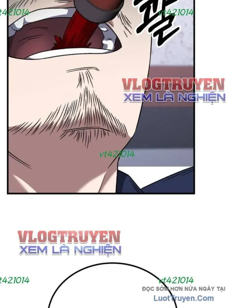 Đường Chuyền Đặc Biệt Của Tiền Vệ Thiên Tài Chapter 30 - 91