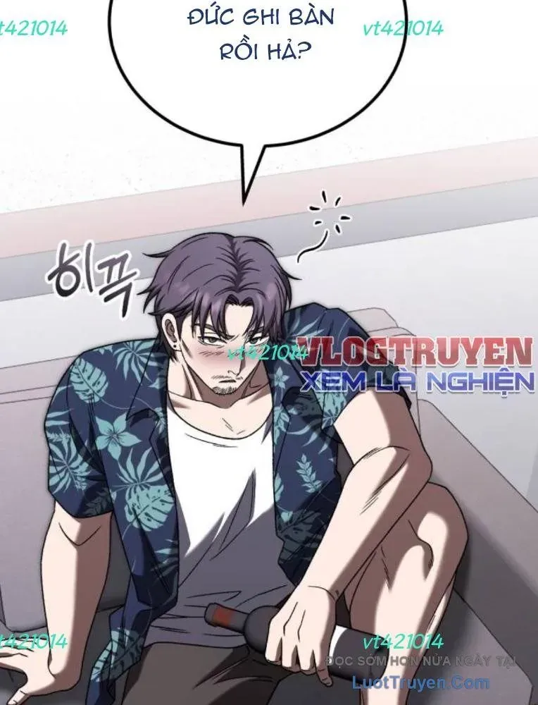 Đường Chuyền Đặc Biệt Của Tiền Vệ Thiên Tài Chapter 30 - 92