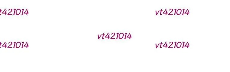 Đường Chuyền Đặc Biệt Của Tiền Vệ Thiên Tài Chapter 30 - 94