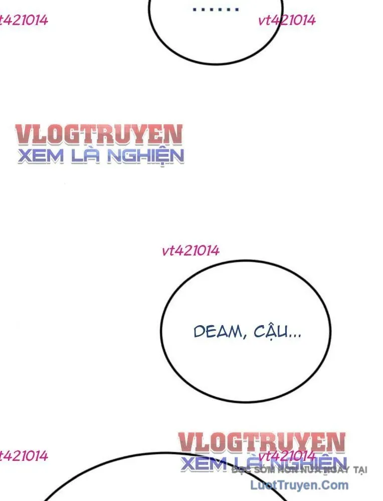 Đường Chuyền Đặc Biệt Của Tiền Vệ Thiên Tài Chapter 30 - 97