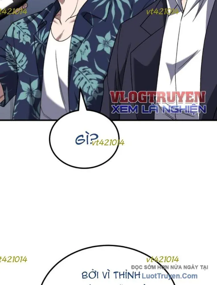 Đường Chuyền Đặc Biệt Của Tiền Vệ Thiên Tài Chapter 30 - 99