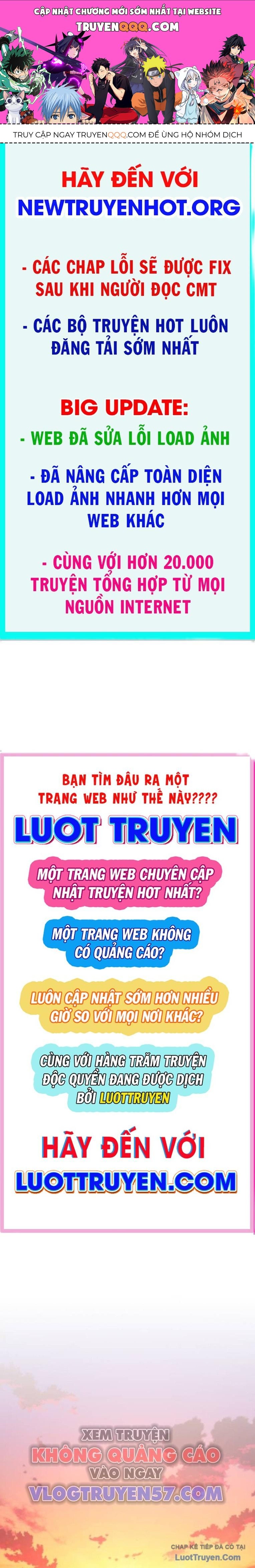 Đường Chuyền Đặc Biệt Của Tiền Vệ Thiên Tài Chapter 31 - 1